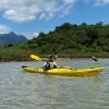 5m Ocean Tourer Sea Kayak